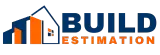 Build Estimation-#1 Build Estimation Agency in United States